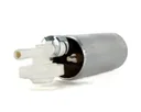 37263_thumb