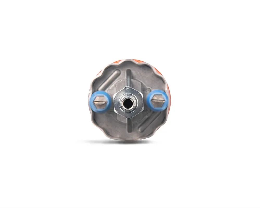 37264_c