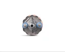 37264_c