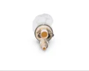 08548_c