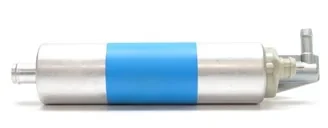 39722_thumb