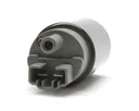 47500C_e