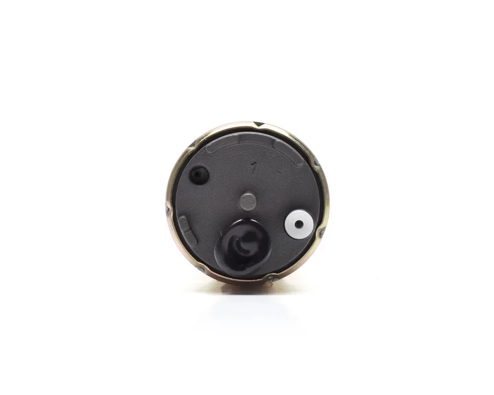 BECFD018_c
