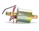 05062_b