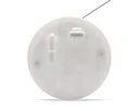 47590C_c
