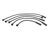 47016C_thumb
