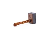 33621C_thumb