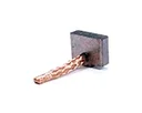 06109_thumb