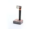 06264_thumb