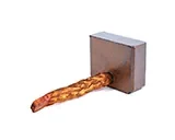 33610_thumb