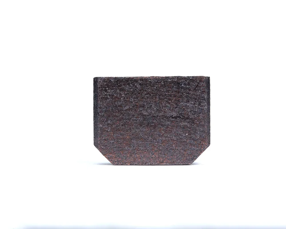 33613_c