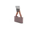 06151_thumb