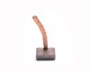 43750C_thumb