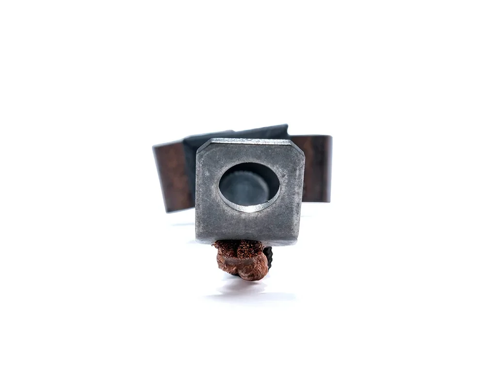 37295_c