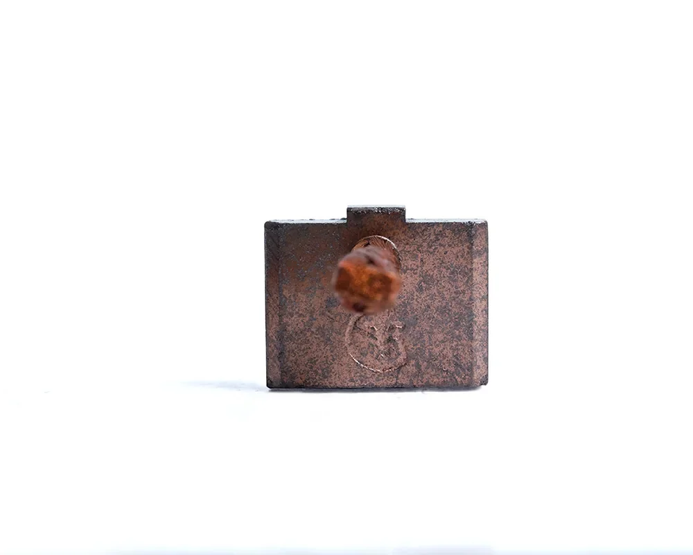33615_d
