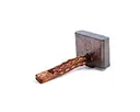 33615_thumb