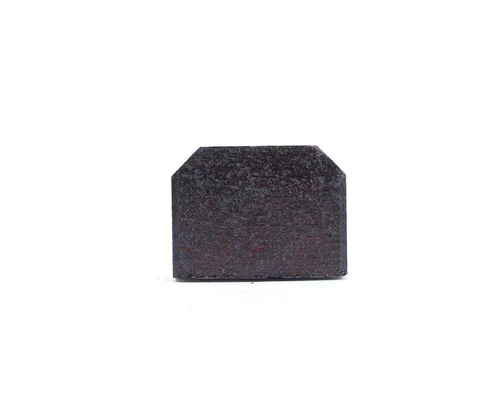 37297_c