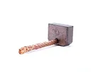 37297_thumb