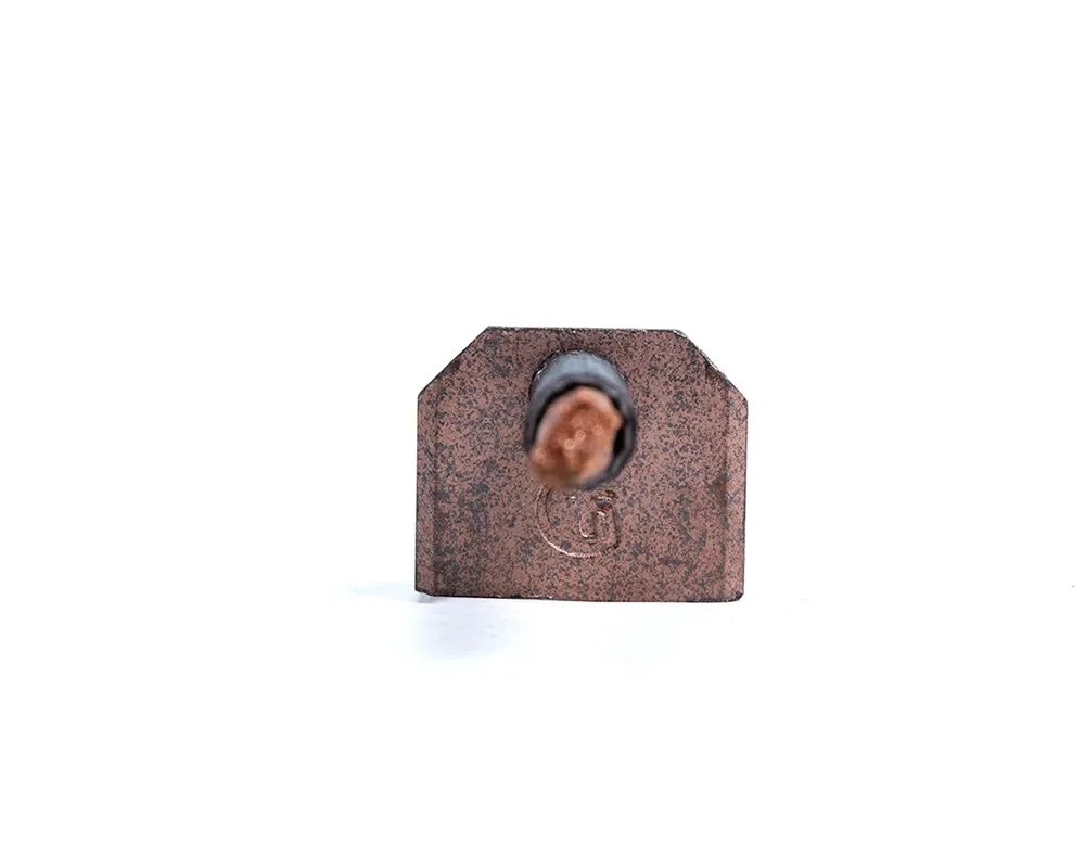 37299_d
