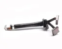 43756C_b