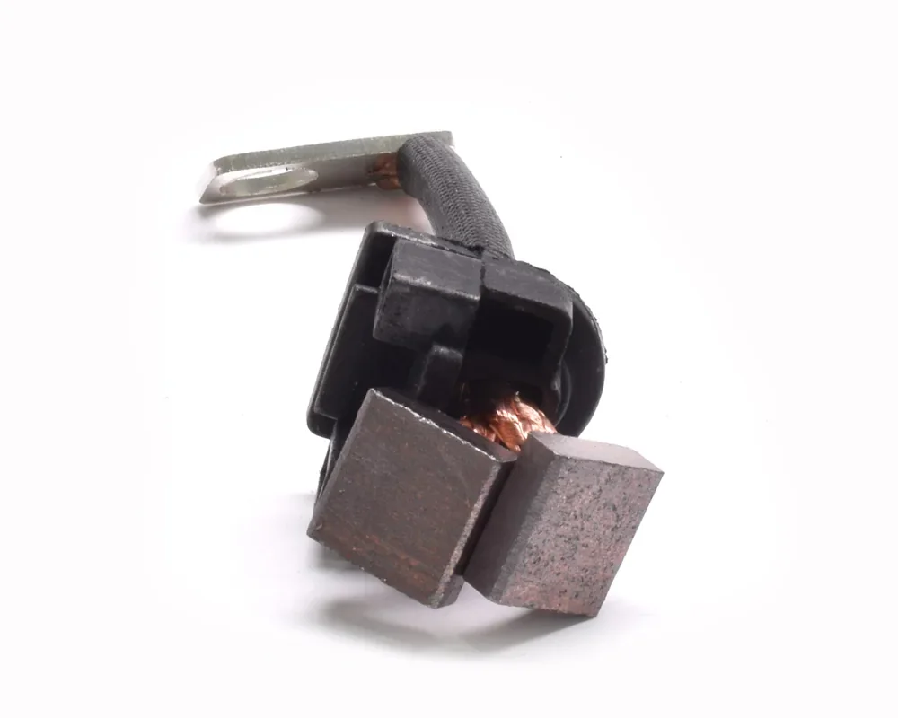 43766C_b