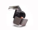 43766C_b