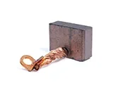 33628_thumb
