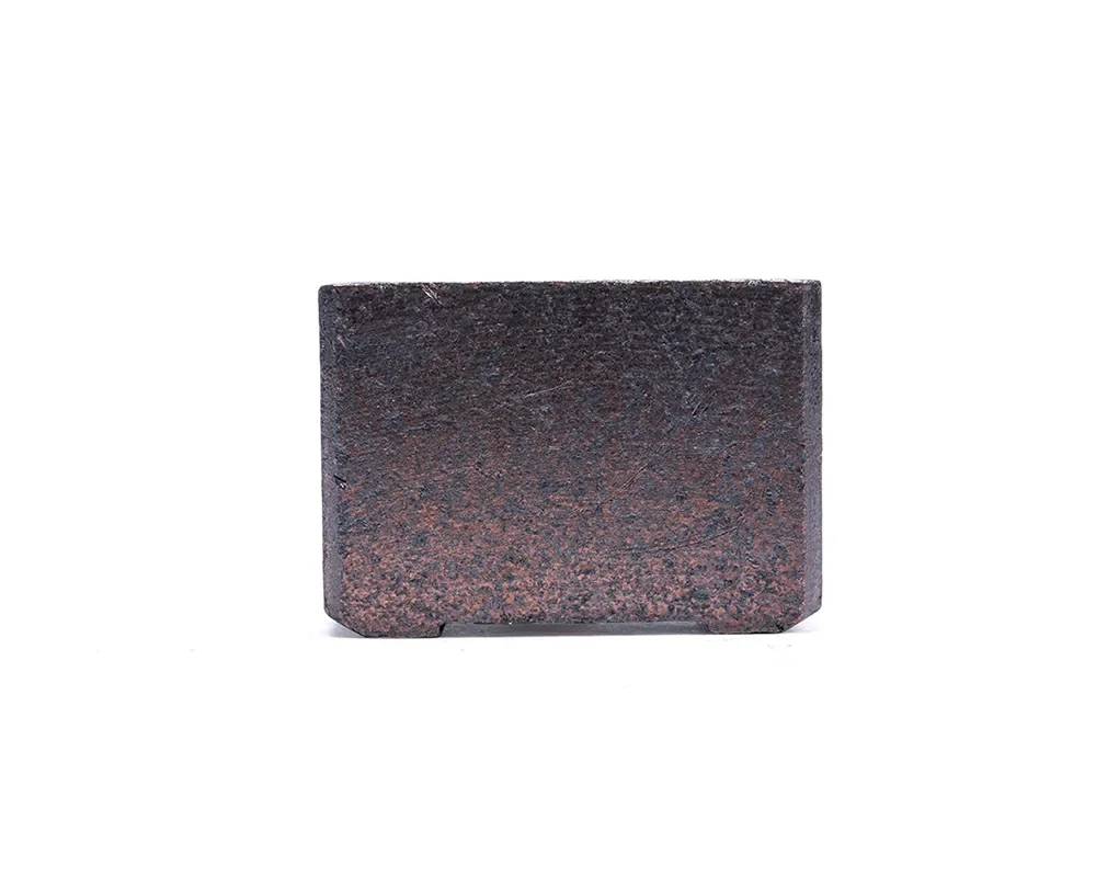 43768C_c