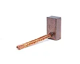 06148_thumb