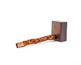 33631_thumb