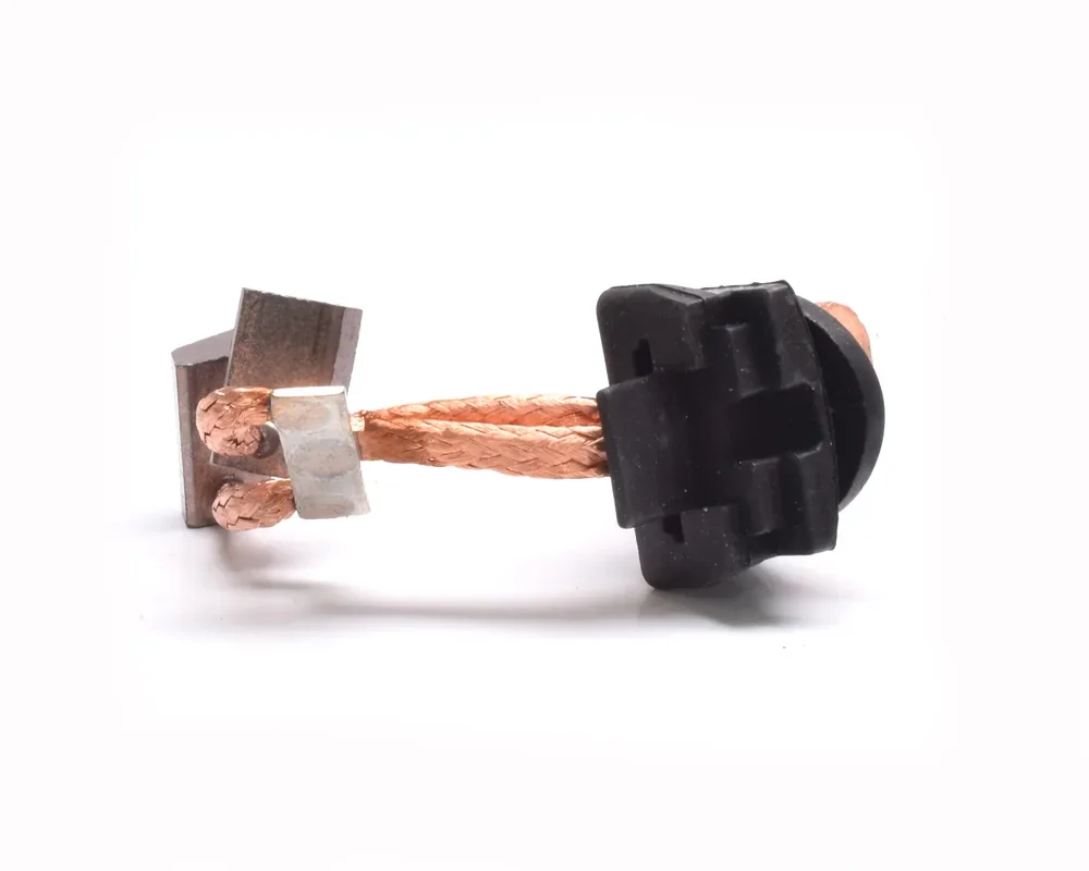 43771C_c