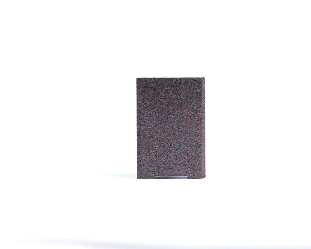 05120_c