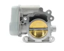 50280C_d