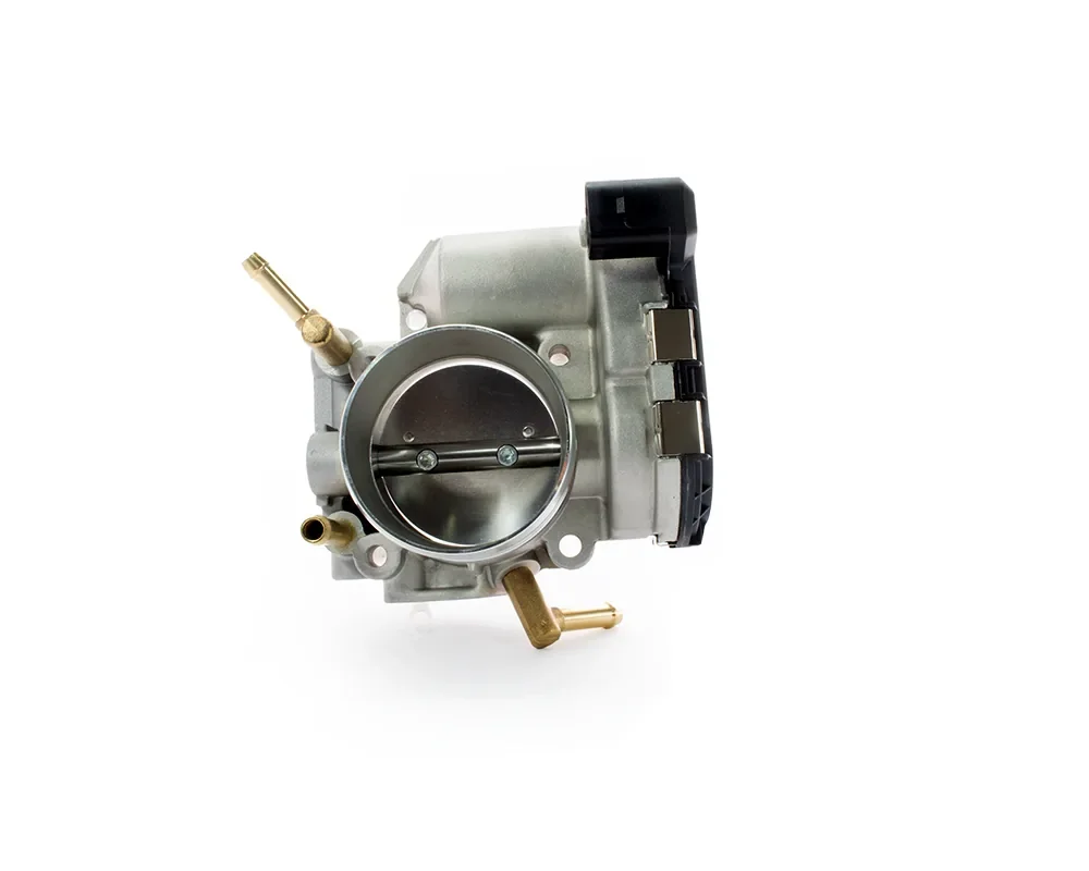 50623C_b