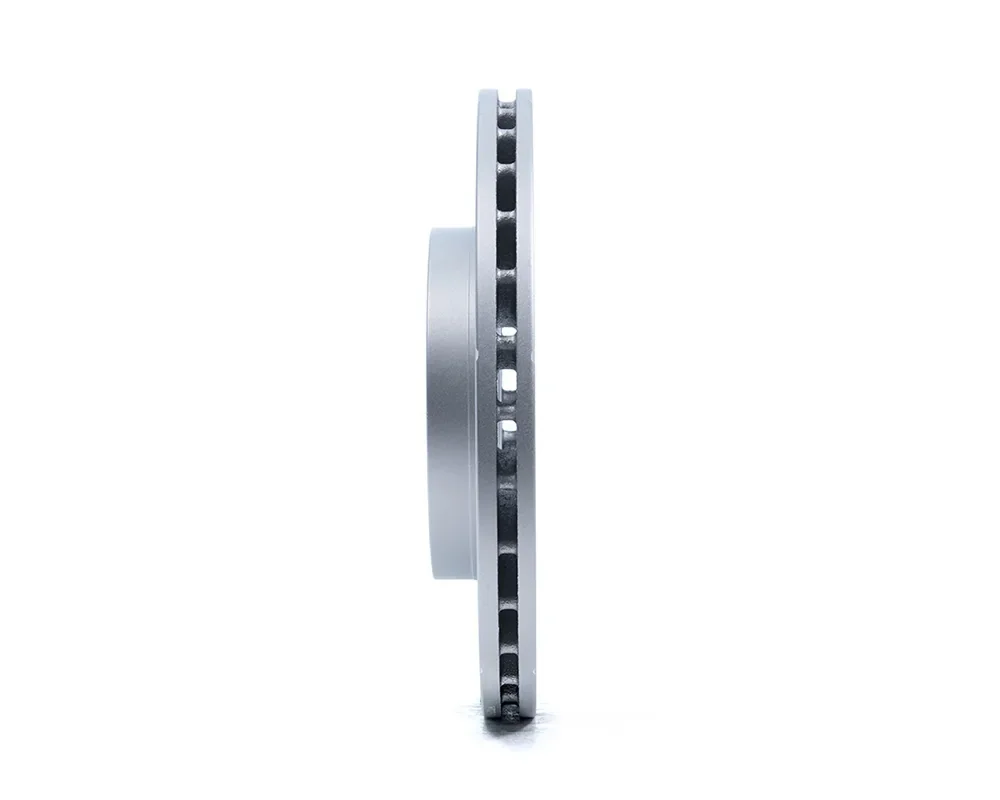 RDS2356_c