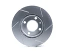 RDS2356_e