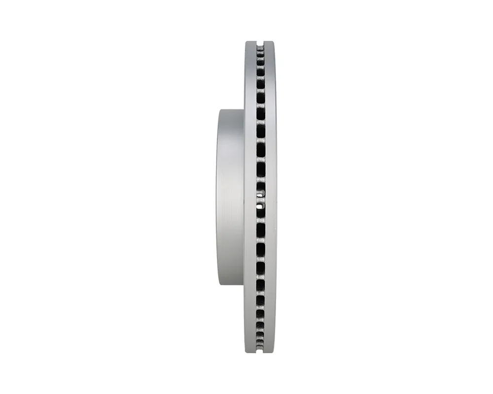 DK09157GMS_c