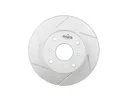DK09162GMS_c