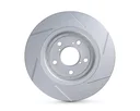 DK10042GMS_c