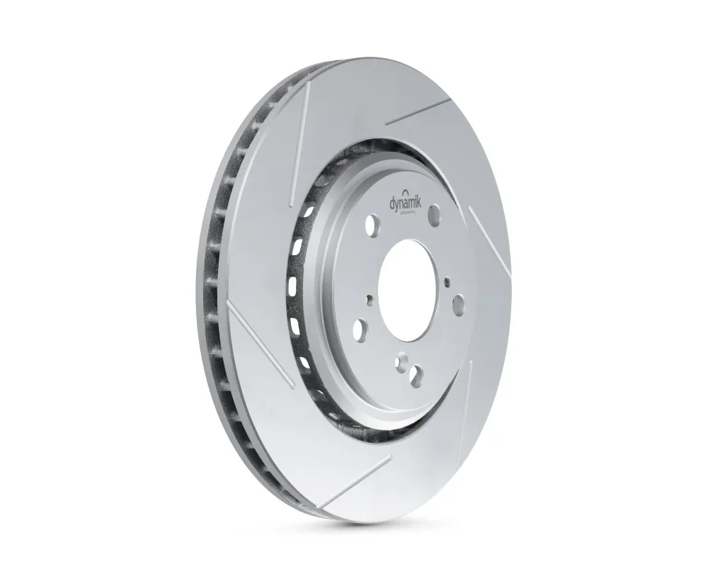 DK10042GMS_d
