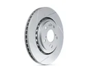 DK10042GMS_d