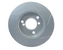 DK2066768GMS_c