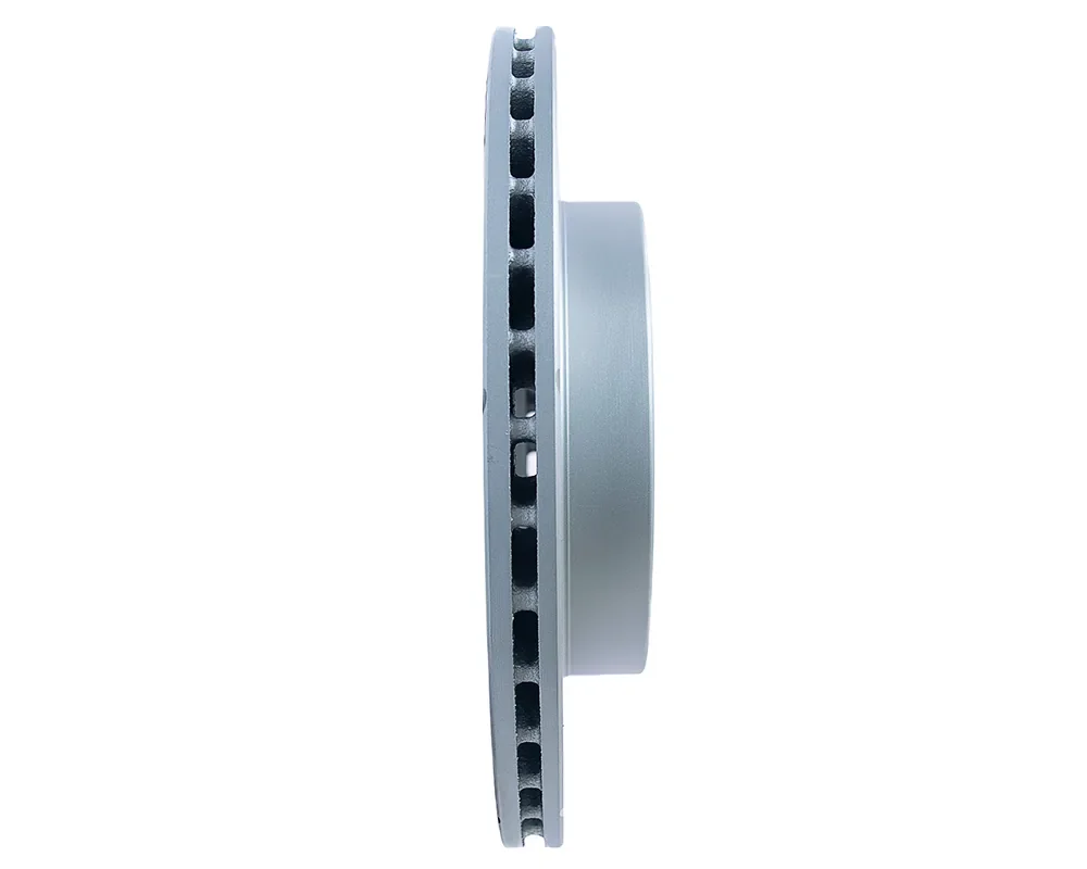 DK2066768GMS_d