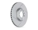 DK21025GMS_b