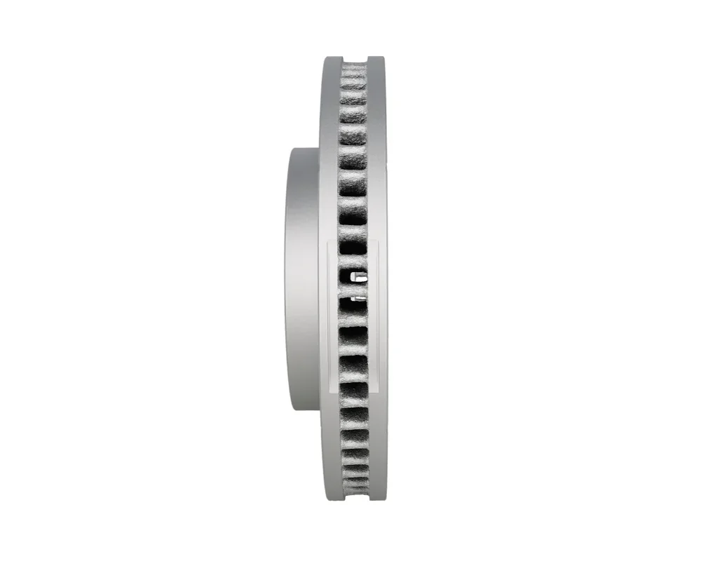 DK27078GMS_c