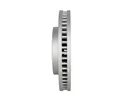 DK27078GMS_c
