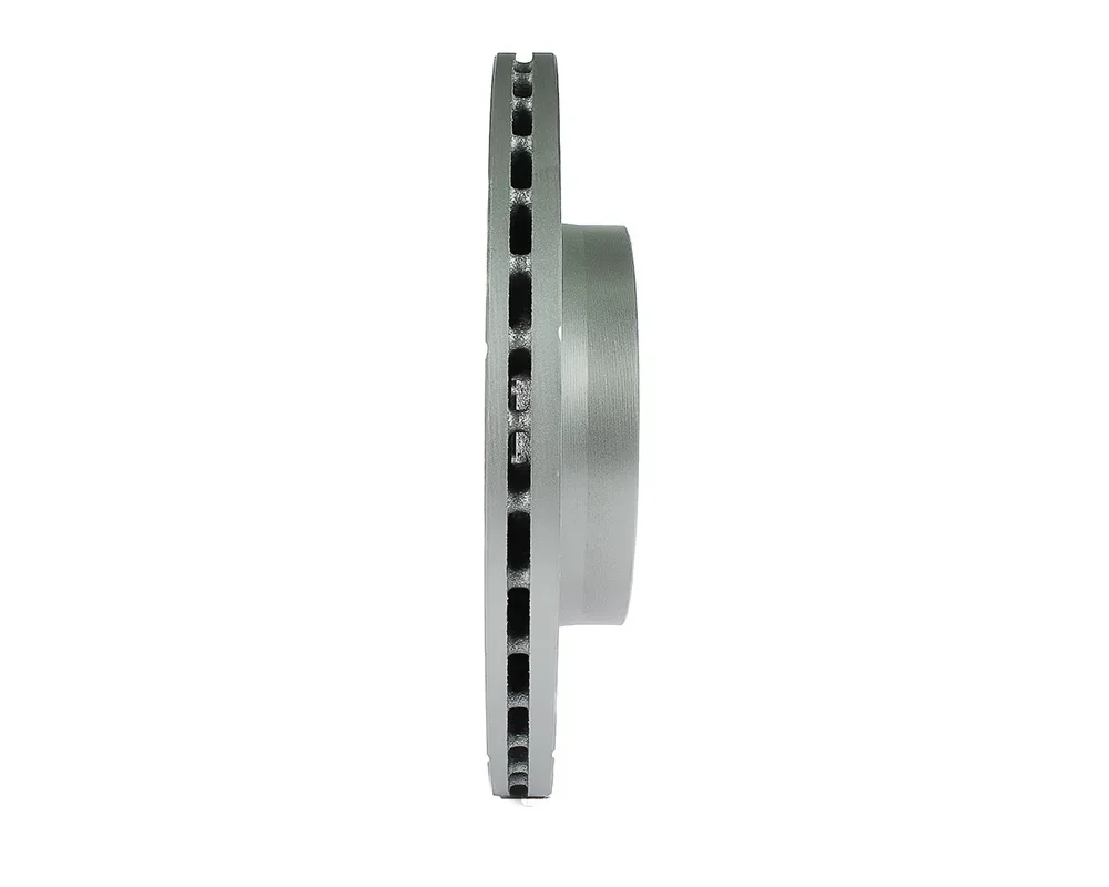 DK28018GMS_c