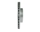 DK28018GMS_c