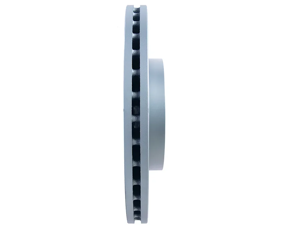 DK28043GMS_d