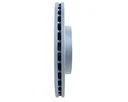 DK28043GMS_d